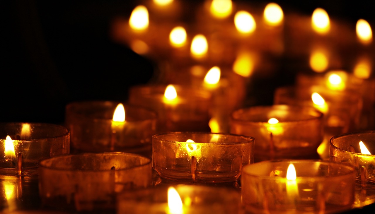 The Influence of Ancient Egyptian Religion on Modern Beliefs